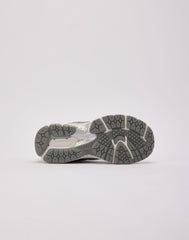 New Balance 1906R Grade-School