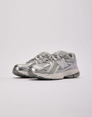 New Balance 1906R Grade-School