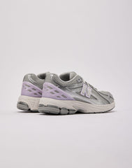 New Balance 1906R Grade-School
