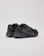 New Balance 1906R Grade-School