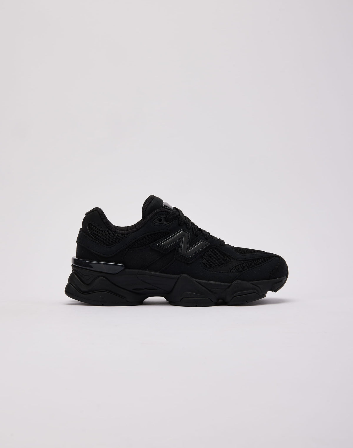 New Balance 9060 Grade-School