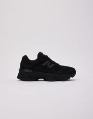 New Balance 9060 Grade-School