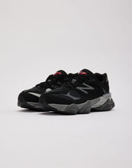 New Balance 9060 Grade-School