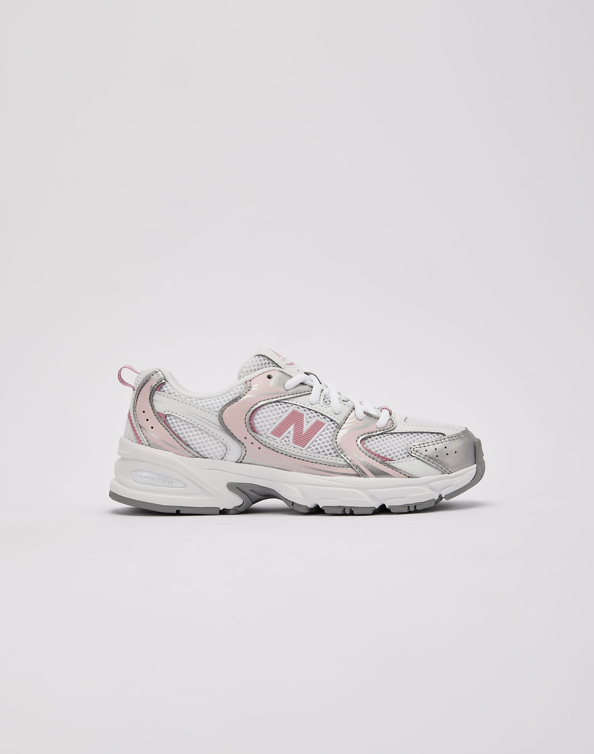 New Balance 530 Grade-School