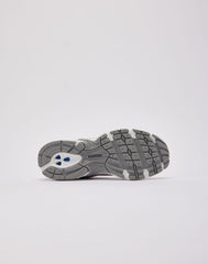 New Balance 530 Grade-School