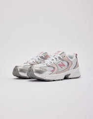 New Balance 530 Grade-School