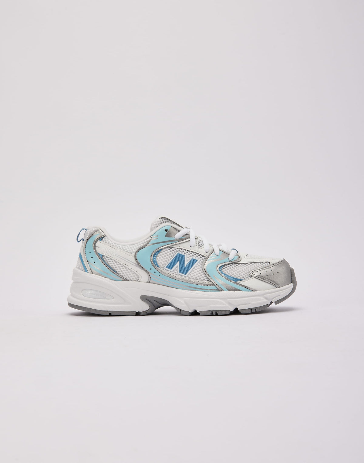 New Balance 530 Grade-School