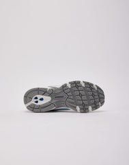 New Balance 530 Grade-School