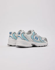 New Balance 530 Grade-School