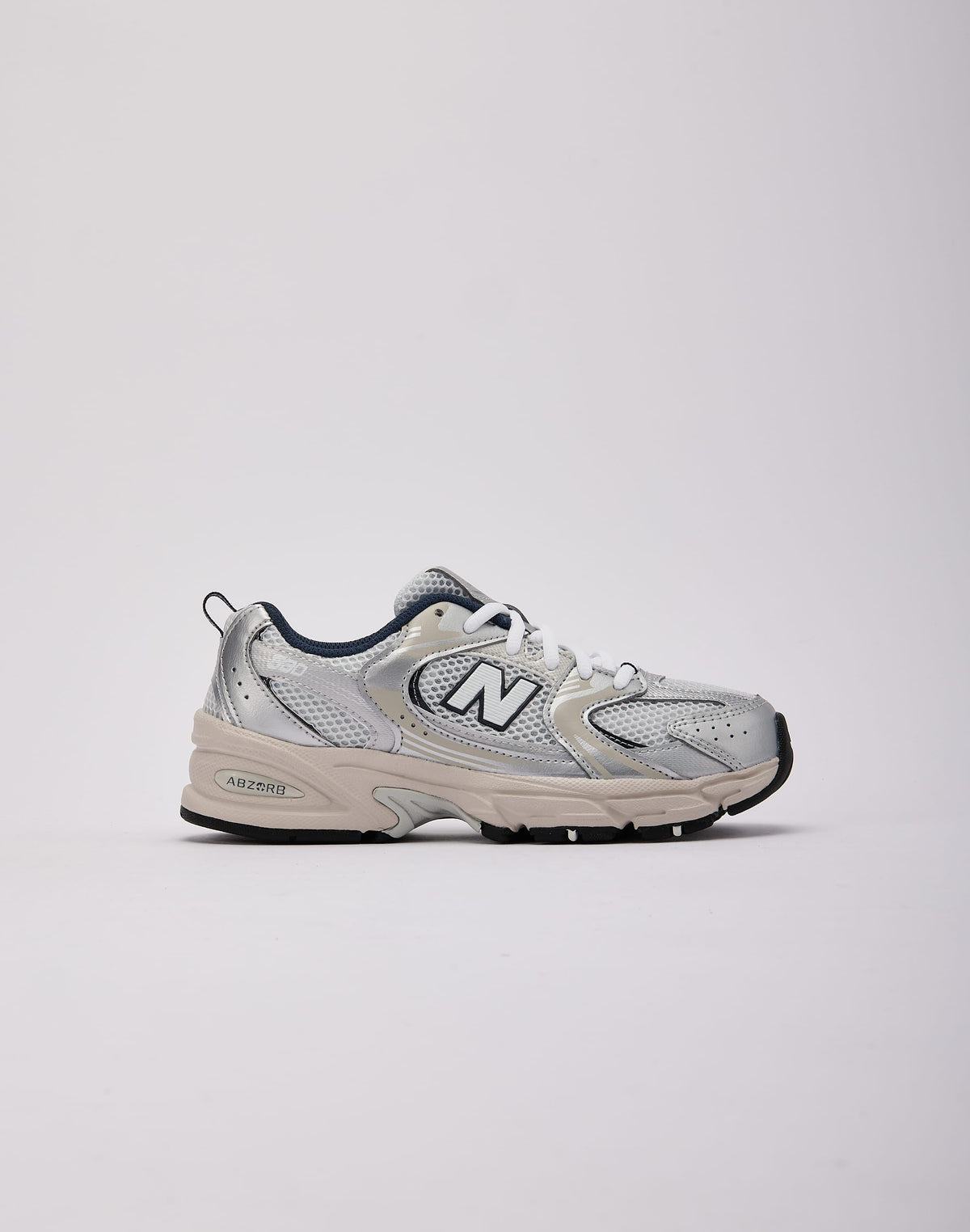 New Balance 530 Grade-School
