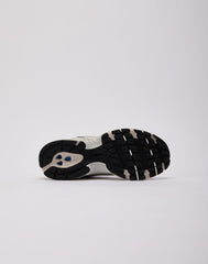 New Balance 530 Grade-School