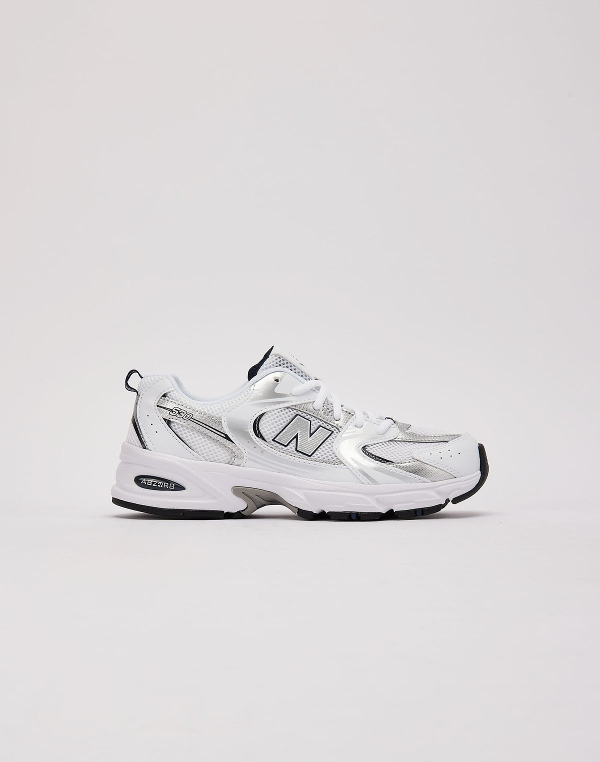 New Balance  530 Grade-School