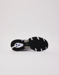 New Balance  530 Grade-School