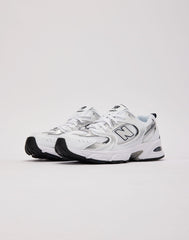 New Balance  530 Grade-School