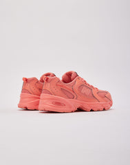 New Balance 530 Grade-School