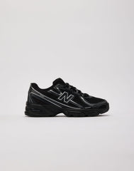 New Balance 740 Grade-School