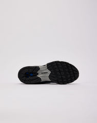 New Balance  740 'Night Moves' Grade-School
