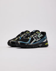 New Balance  740 'Night Moves' Grade-School