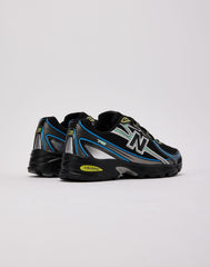 New Balance  740 'Night Moves' Grade-School