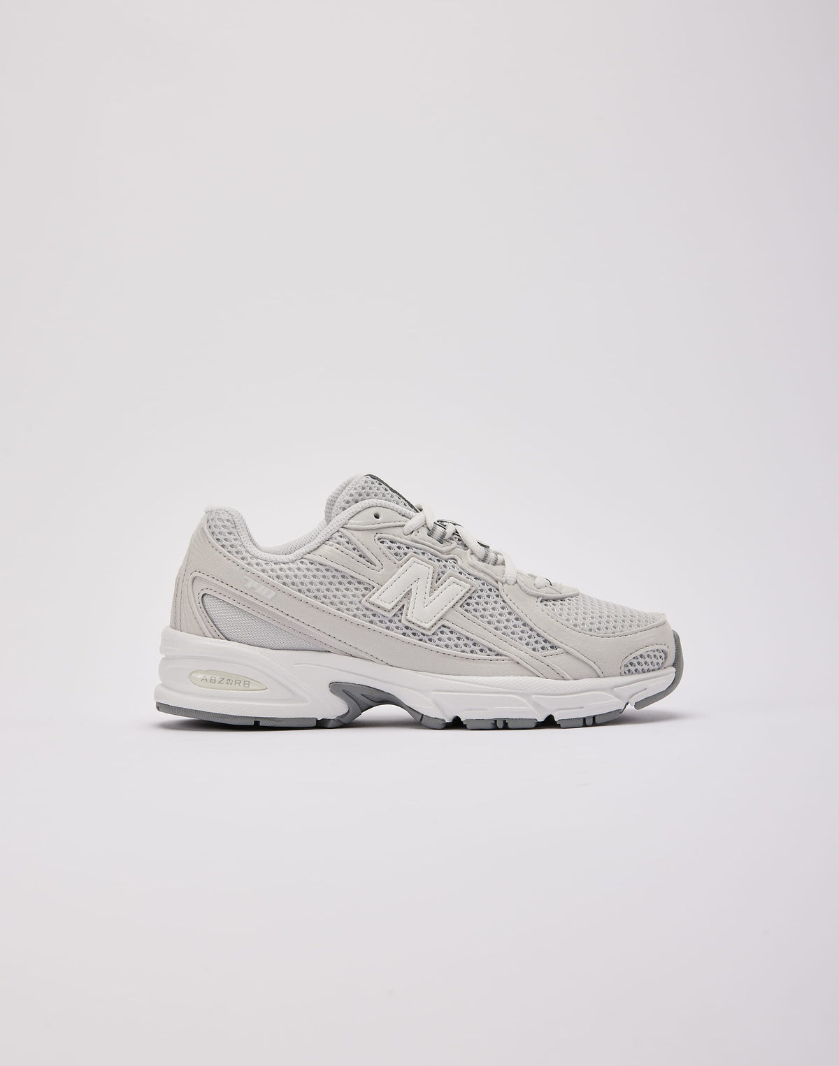 New Balance 740 Grade-School