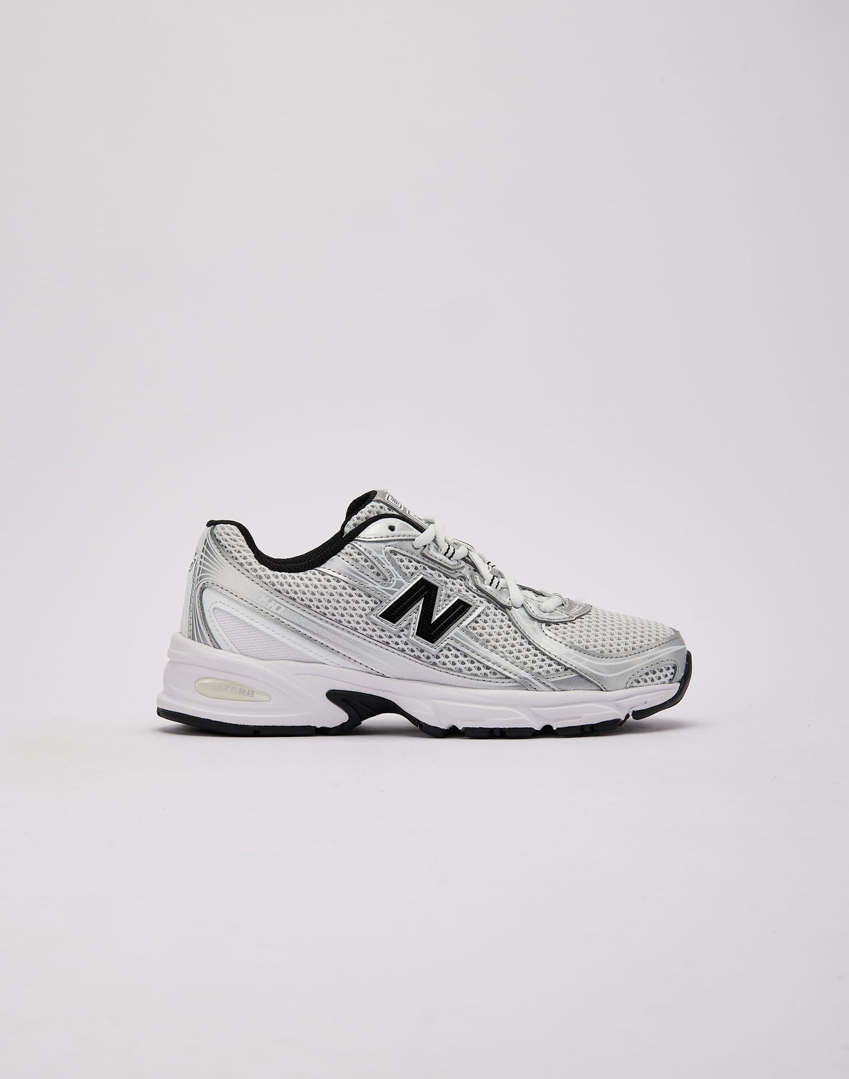 New Balance 740 Grade-School
