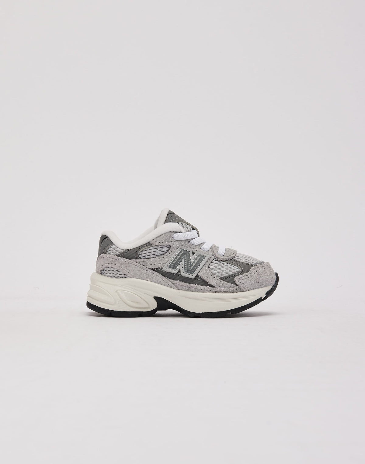New Balance 2010 Toddler