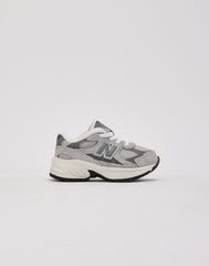 New Balance 2010 Toddler