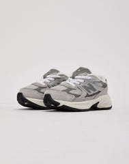 New Balance 2010 Toddler