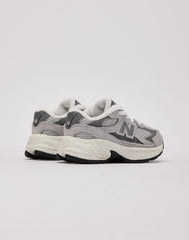 New Balance 2010 Toddler