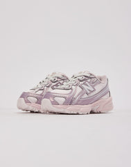 New Balance 740 Toddler