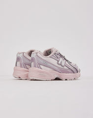 New Balance 740 Toddler