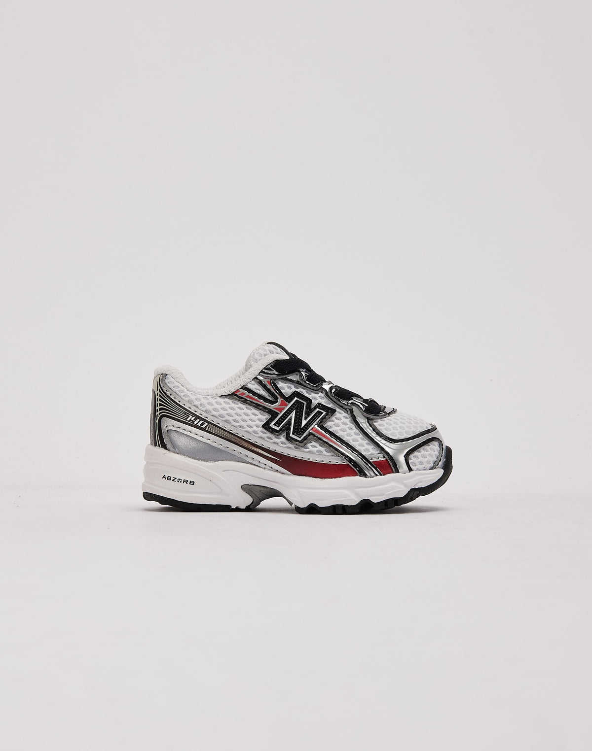 New Balance 740 'Dare to Live Right' Toddler
