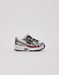 New Balance 740 'Dare to Live Right' Toddler