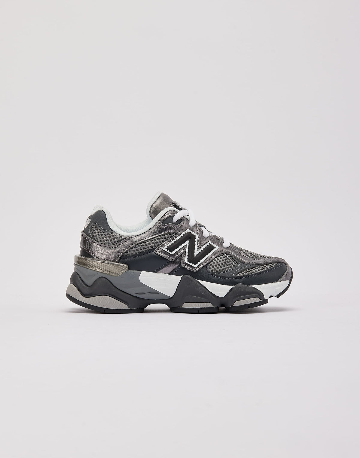 New Balance 9060 Toddler
