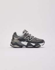New Balance 9060 Toddler