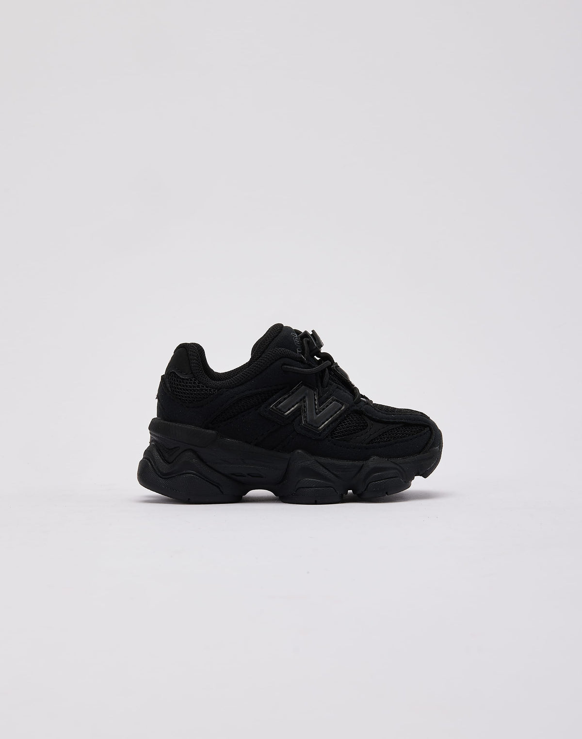 New Balance 9060 Toddler