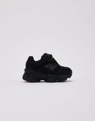 New Balance 9060 Toddler