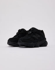 New Balance 9060 Toddler