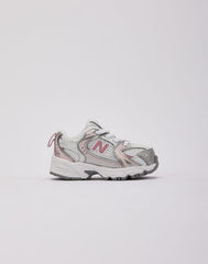 New Balance 530 Bungee Toddler