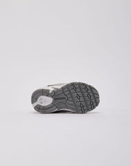 New Balance 530 Bungee Toddler