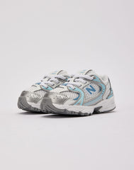 New Balance 530 Bungee Toddler