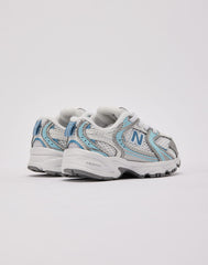 New Balance 530 Bungee Toddler