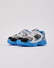 New Balance 530 'Silver Azure' Toddler