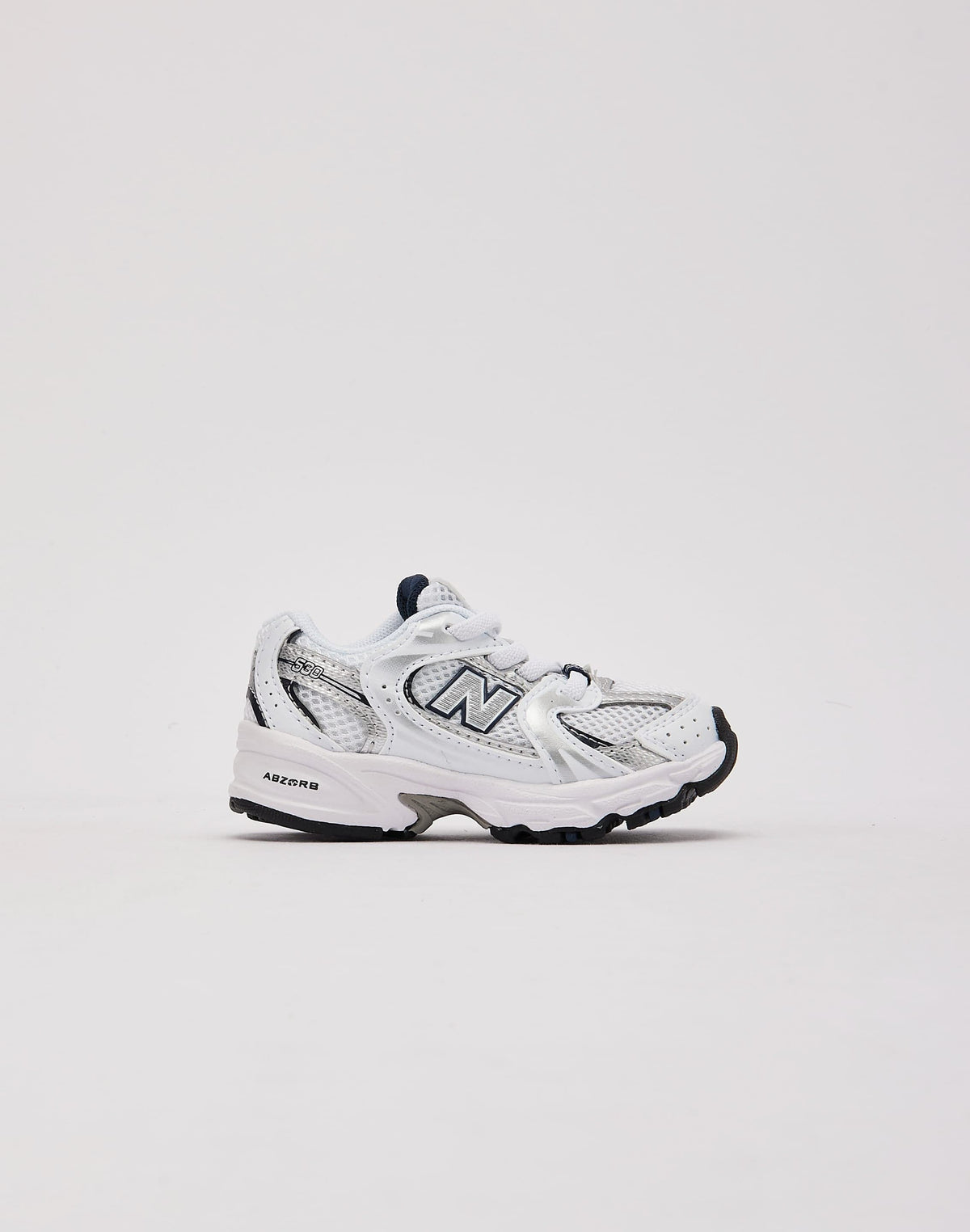 New Balance  530 Toddler