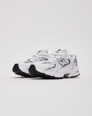 New Balance  530 Toddler