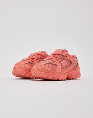 New Balance 530 Bungee Toddler
