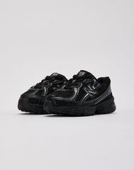 New Balance 740 Bungee Toddler