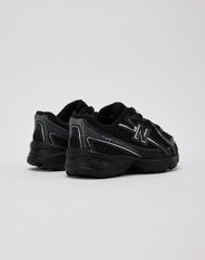 New Balance 740 Bungee Toddler