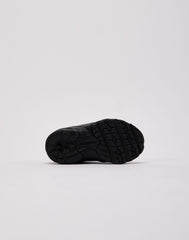 New Balance 740 Bungee Toddler