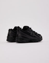 New Balance 740 Bungee Toddler